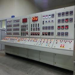 industrial-control-panel-250x250