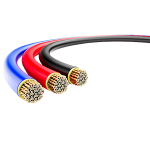 cable-1