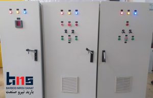 Electrical-panel-2