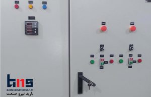 Electrical-panel-4