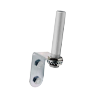 پایه نصب