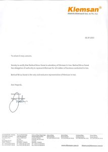 klemsan-letter-color-