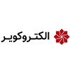 الکتروکویر