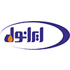 ایرانول