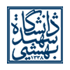 بهشتی