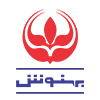 بهنوش