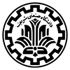 شریف