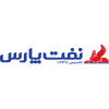 نفت-پارس