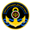 نیروی-دریایی-ارتش