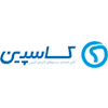 کاسپین